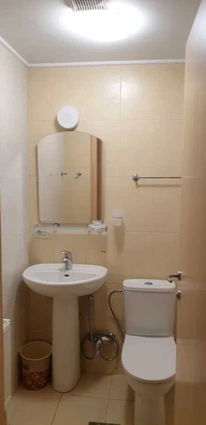 Аренда коттеджа 311 м², Новобереговая ул.