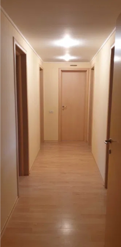 Аренда коттеджа 311 м², Новобереговая ул.