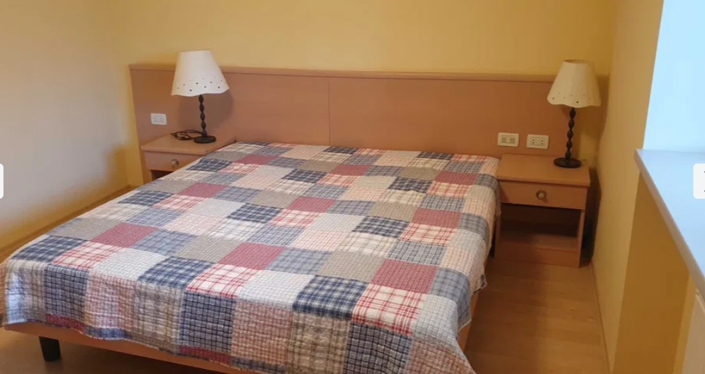 Аренда коттеджа 311 м², Новобереговая ул.