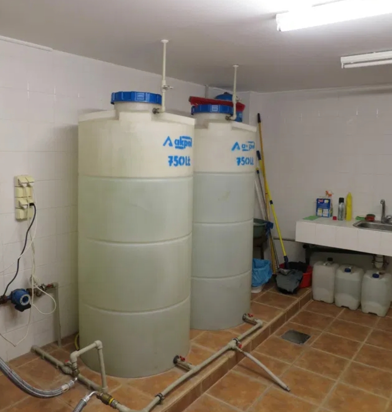 Аренда коттеджа 311 м², Новобереговая ул.