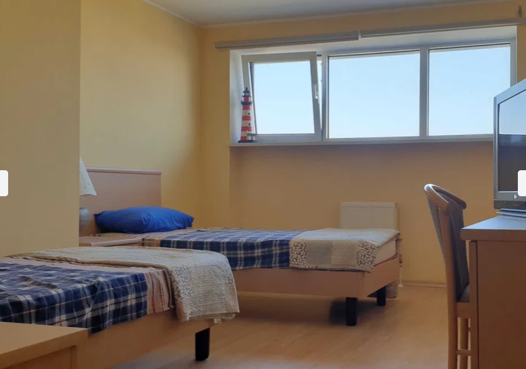 Аренда коттеджа 311 м², Новобереговая ул.