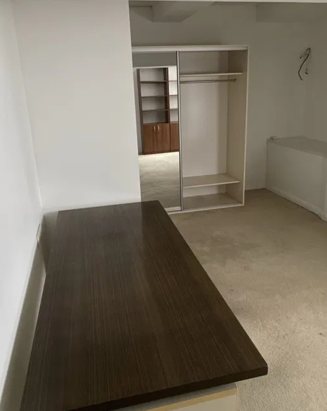 Оренда офісу 300 м², Буніна вул.