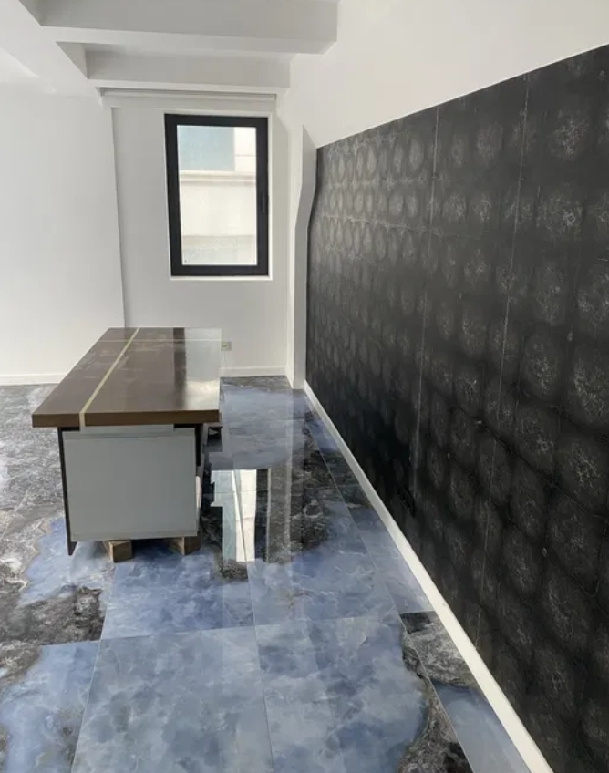 Оренда офісу 300 м², Буніна вул.