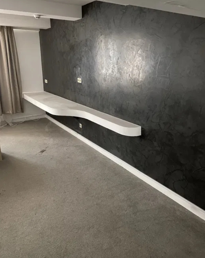 Оренда офісу 300 м², Буніна вул.