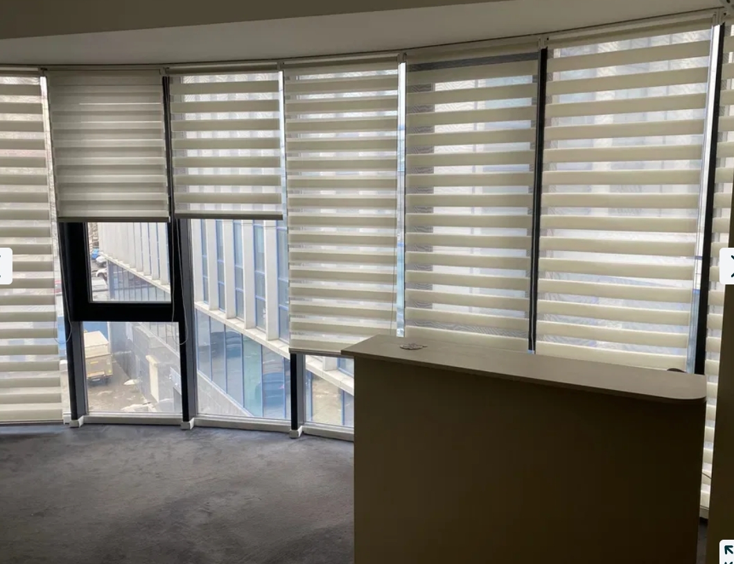 Оренда офісу 300 м², Буніна вул.