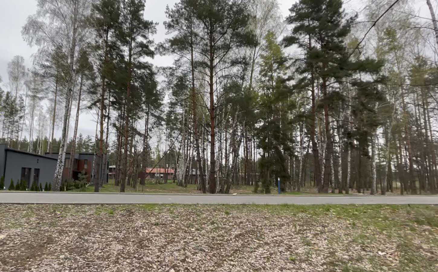 Продажа участка под индивидуальное жилое строительство 15.4 соток, Сагайдачного