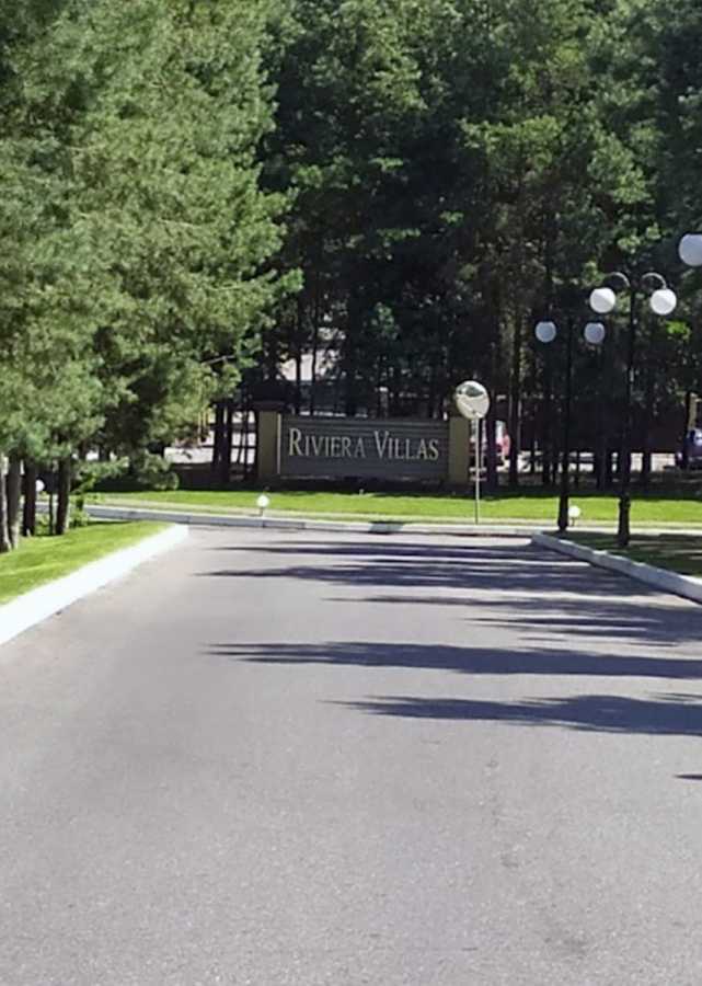 Продажа участка под индивидуальное жилое строительство 15.4 соток, Сагайдачного