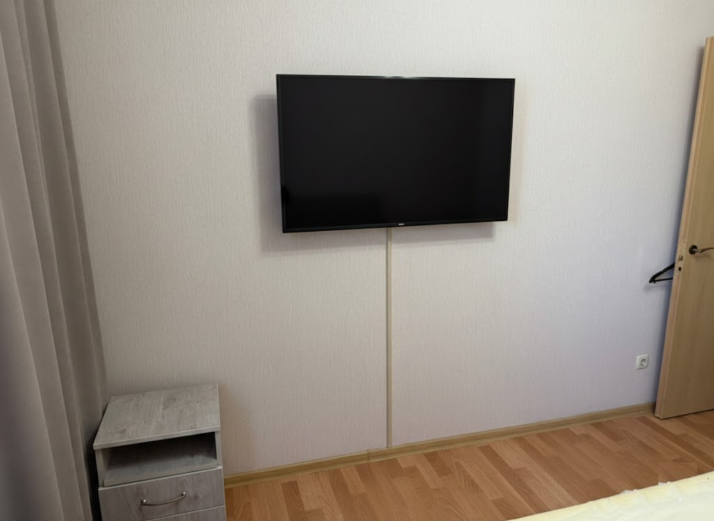 Оренда 2-кімнатної квартири 74 м², Правди просп., 31А