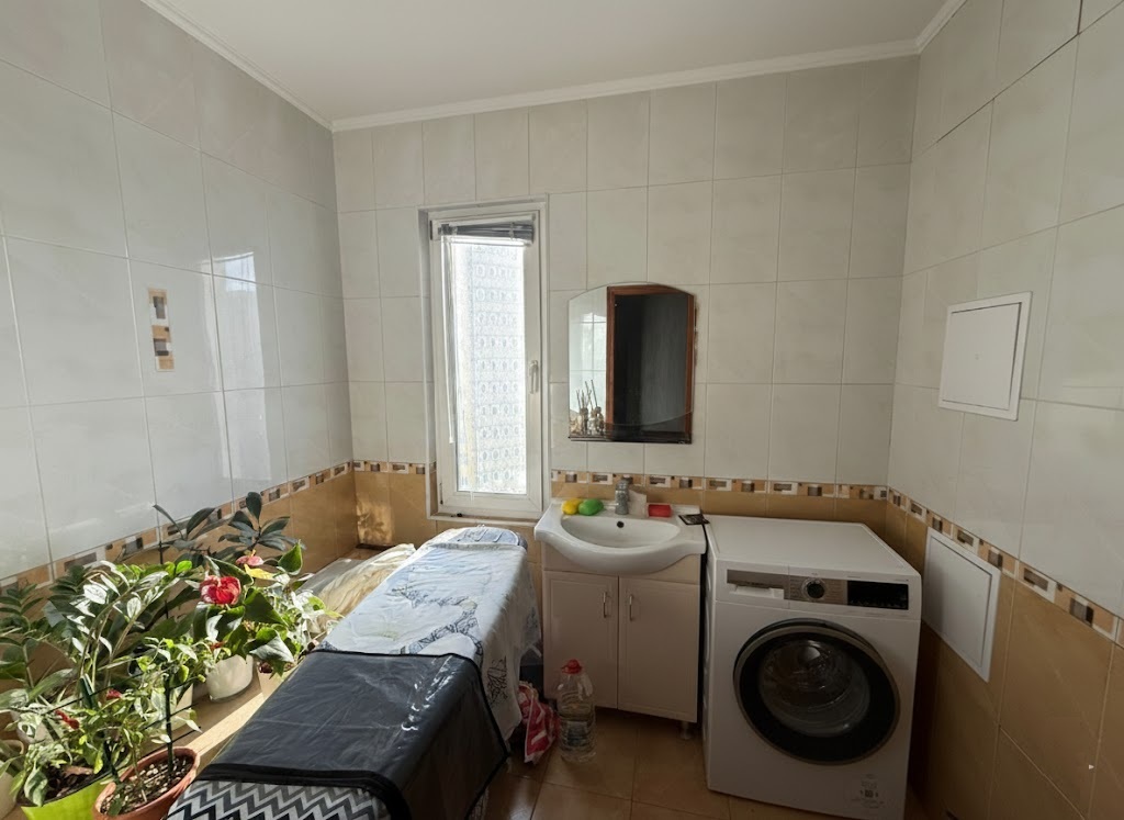 Оренда 2-кімнатної квартири 74 м², Правди просп., 31А