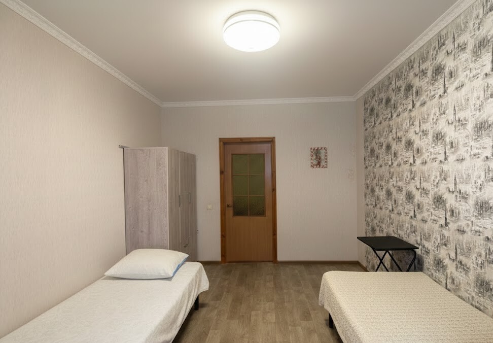 Оренда 2-кімнатної квартири 74 м², Правди просп., 31А