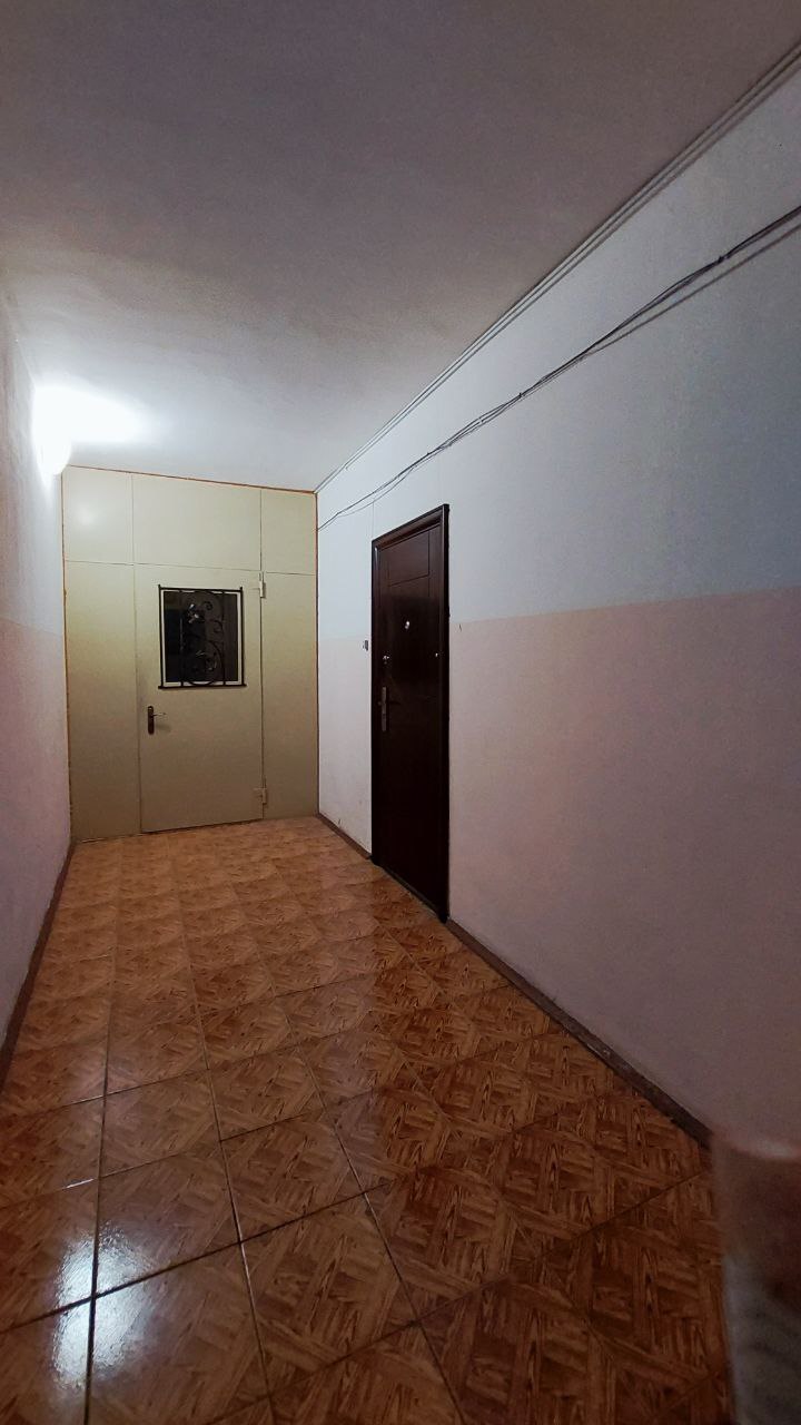 Продажа 1-комнатной квартиры 48 м², Генерала Вишневского пер., 13