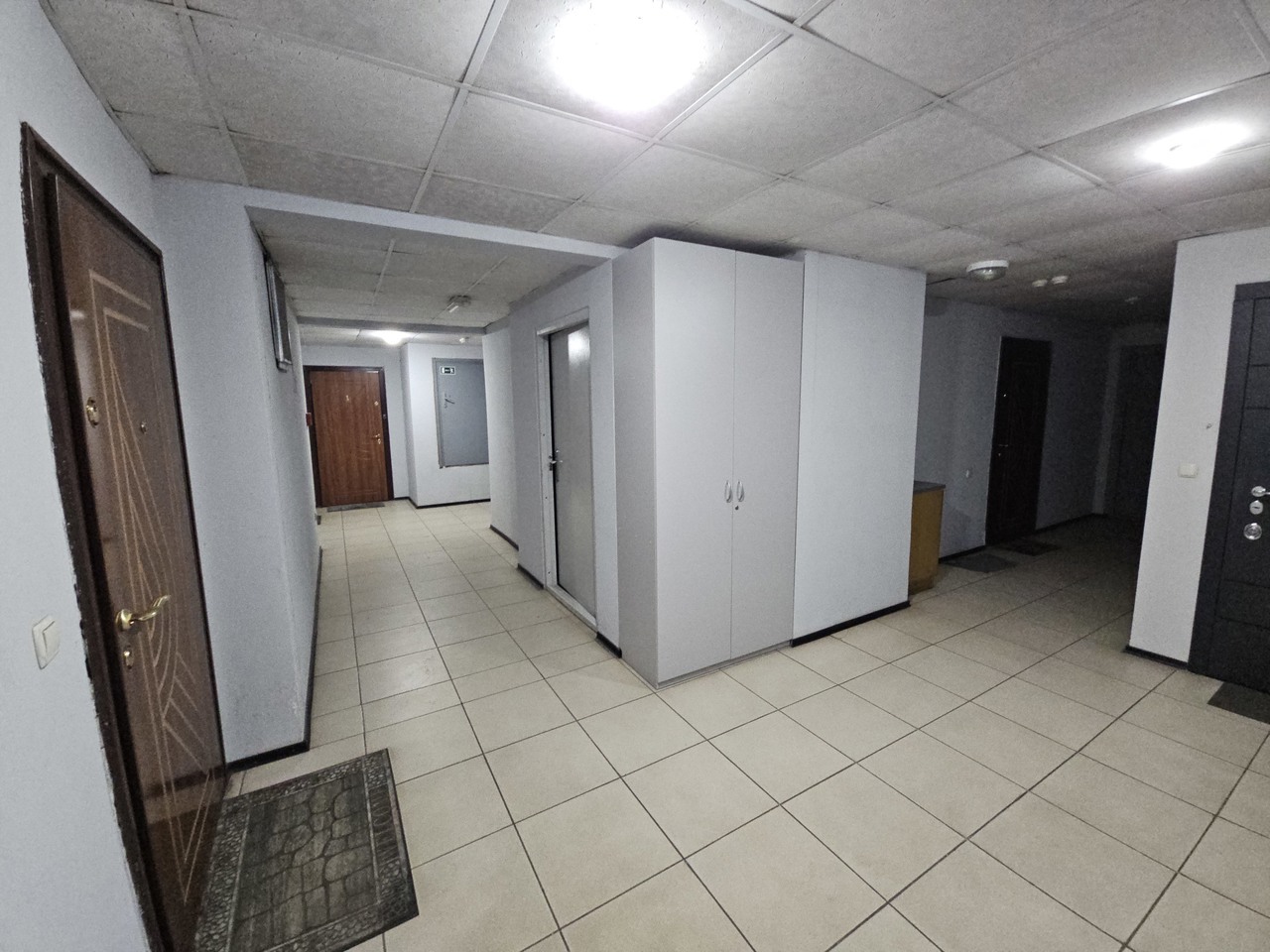 Продажа 3-комнатной квартиры 100 м², 8 Марта (Слобожанское) ул., 9В