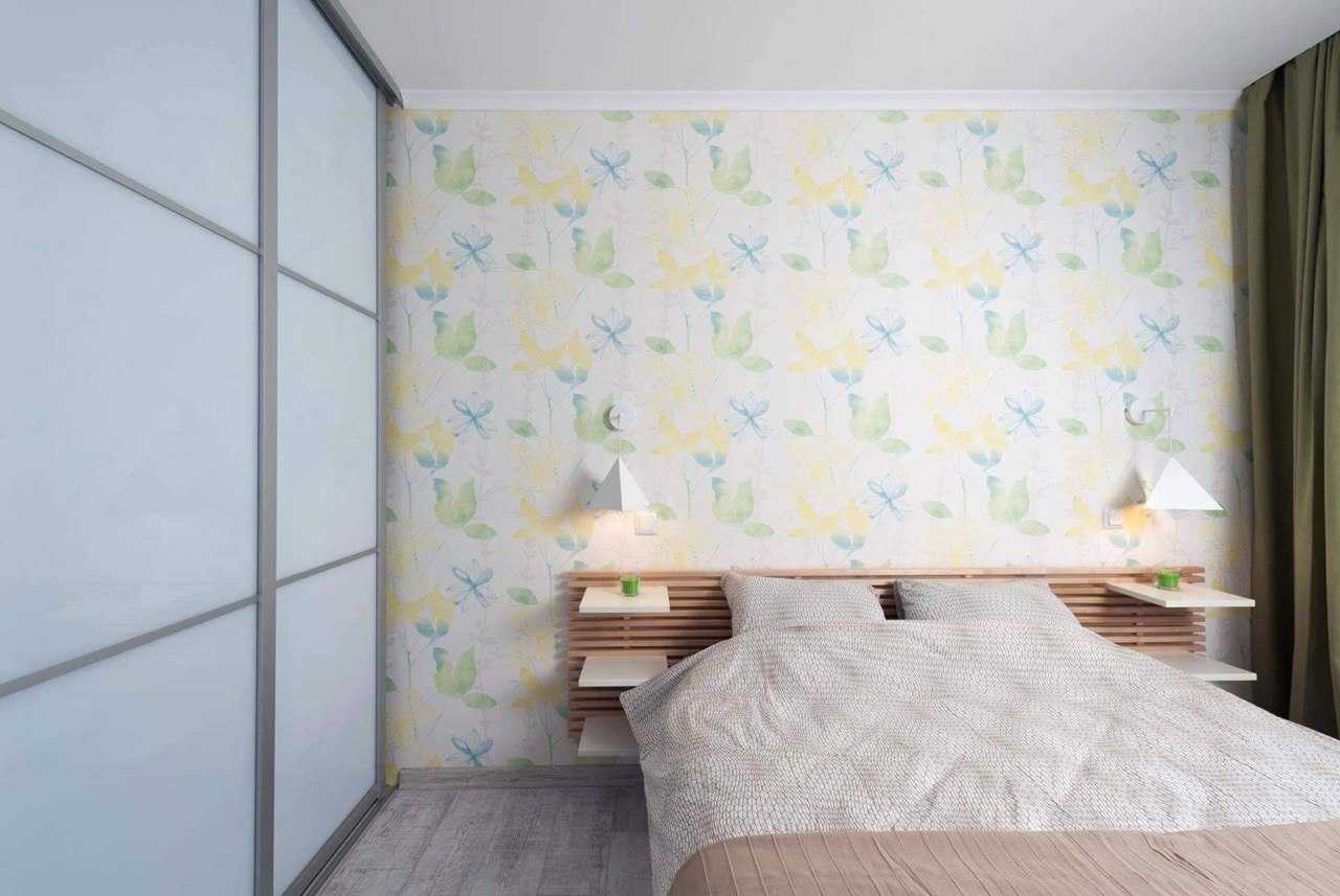 Оренда 1-кімнатної квартири 50 м², Завальна вул., 10Г