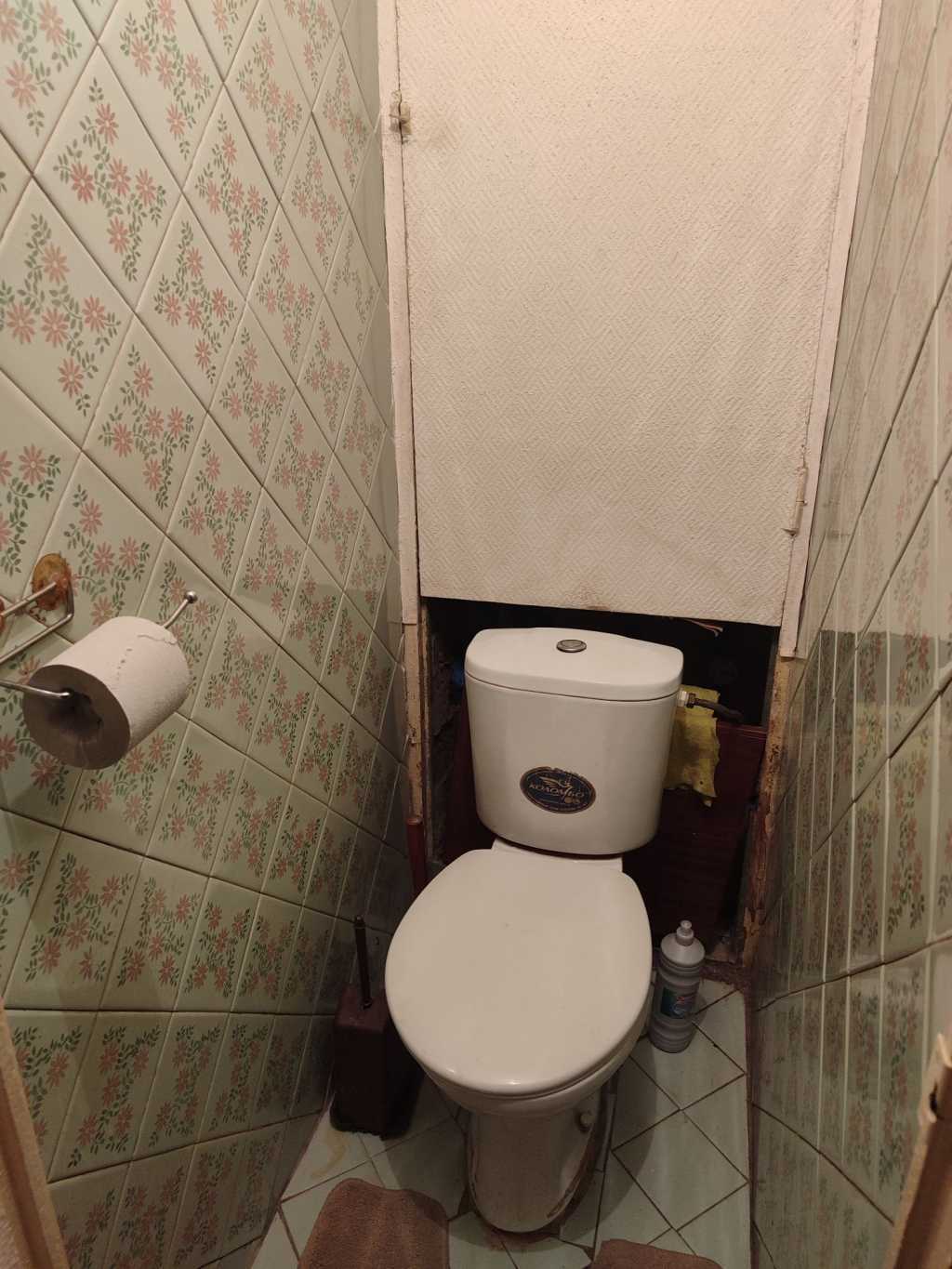 Аренда комнаты/части квартиры, Гната Юры ул.