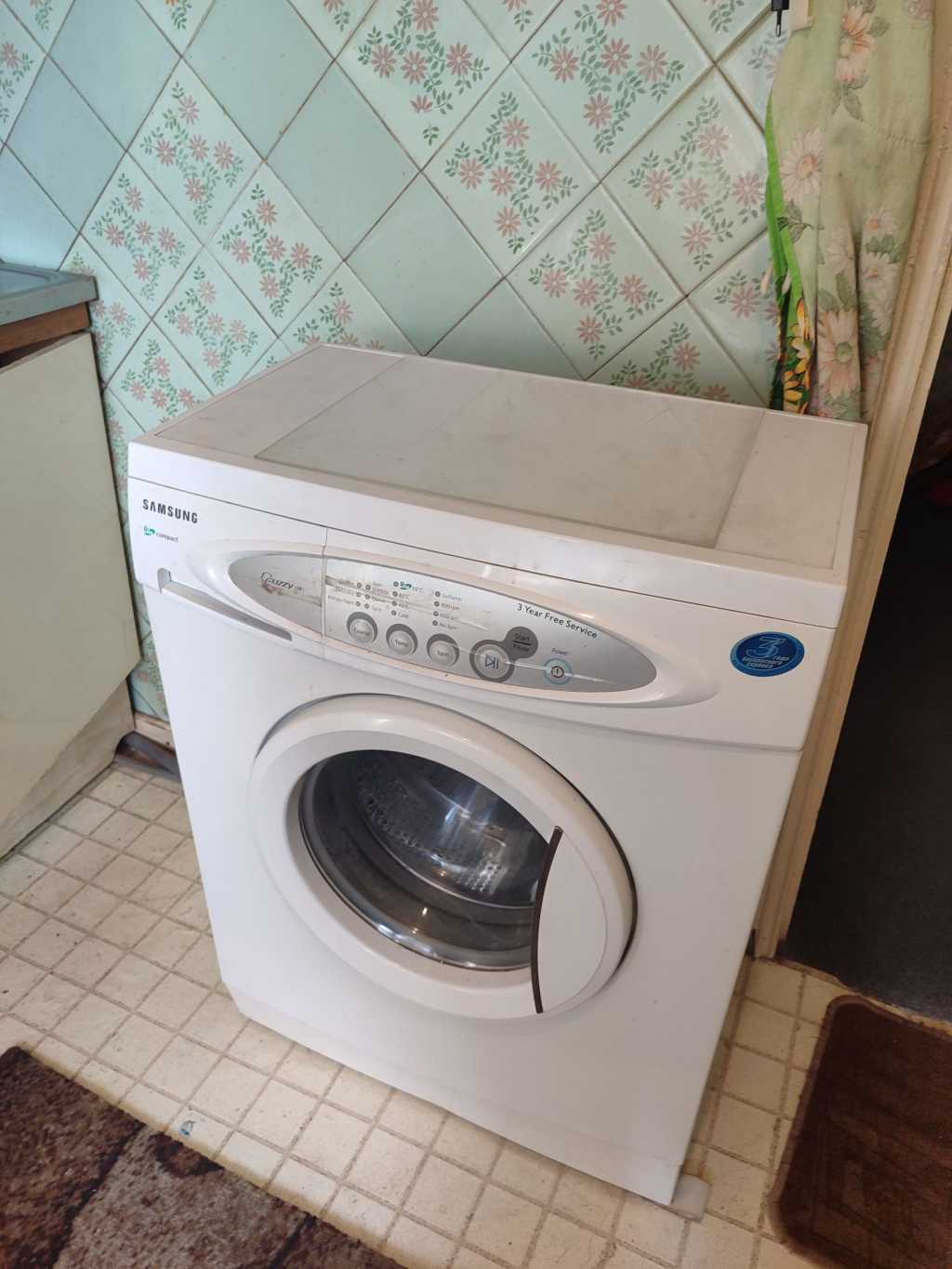 Аренда комнаты/части квартиры, Гната Юры ул.