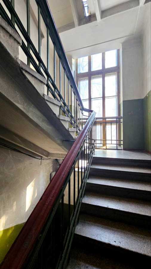 Продаж 2-кімнатної квартири 57.1 м², Тараса Шевченко вул., 27/29