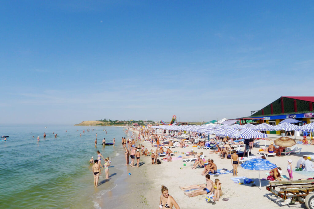 Продаж ділянки під інвестиційний проєкт 150 соток