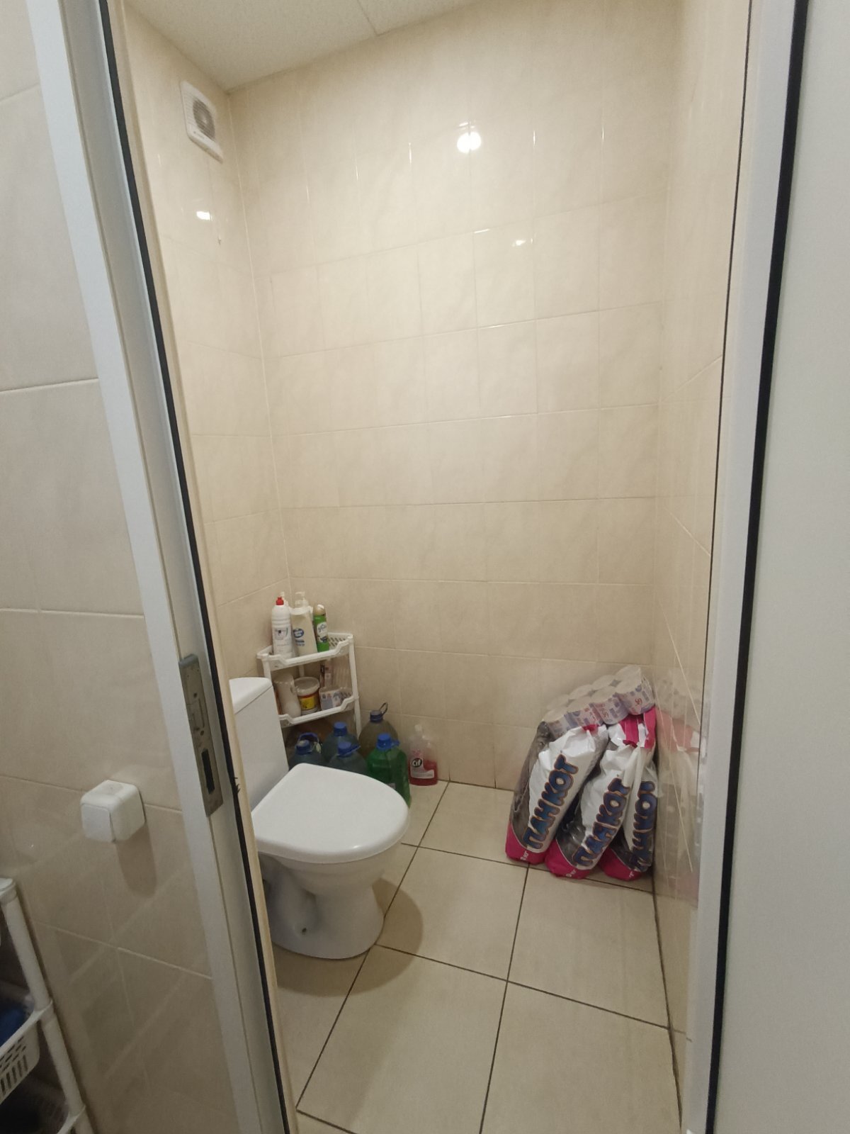 Продажа магазина 111 м²