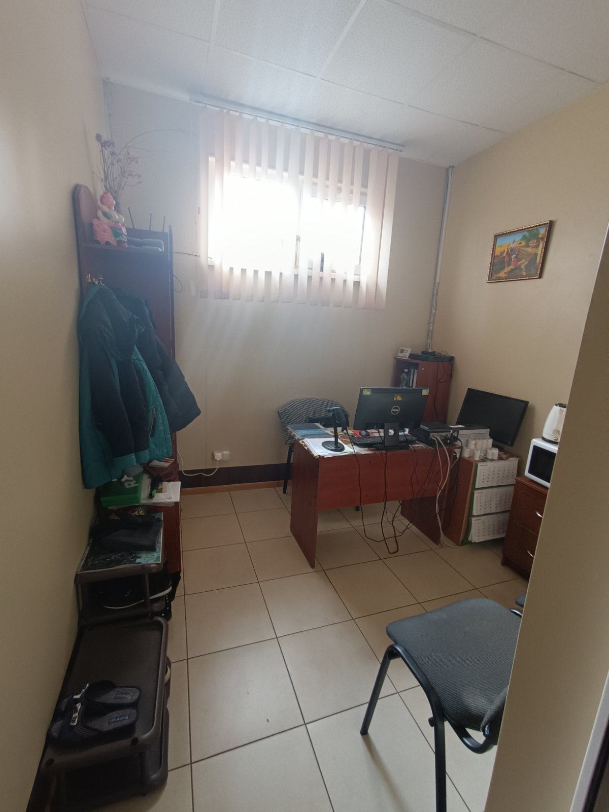 Продажа магазина 111 м²