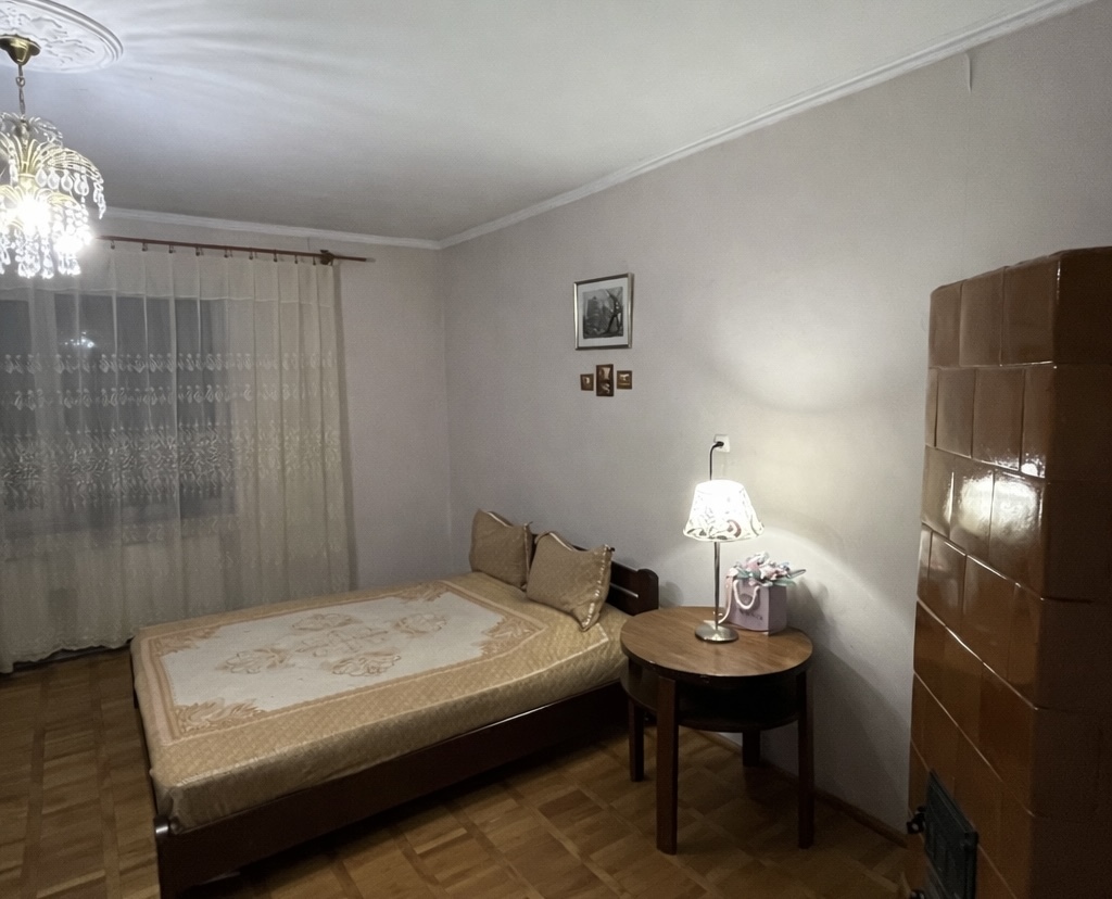 Продажа дома 140 м²