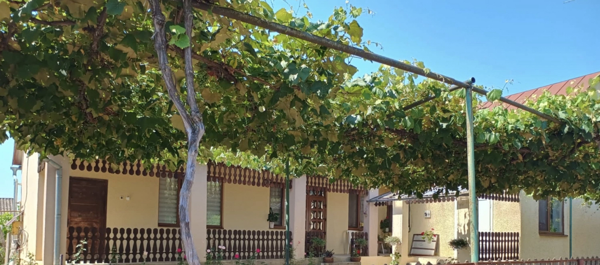 Продажа дома 140 м²