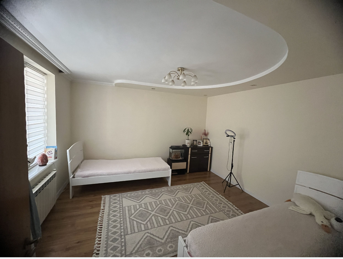 Продажа дома 140 м²