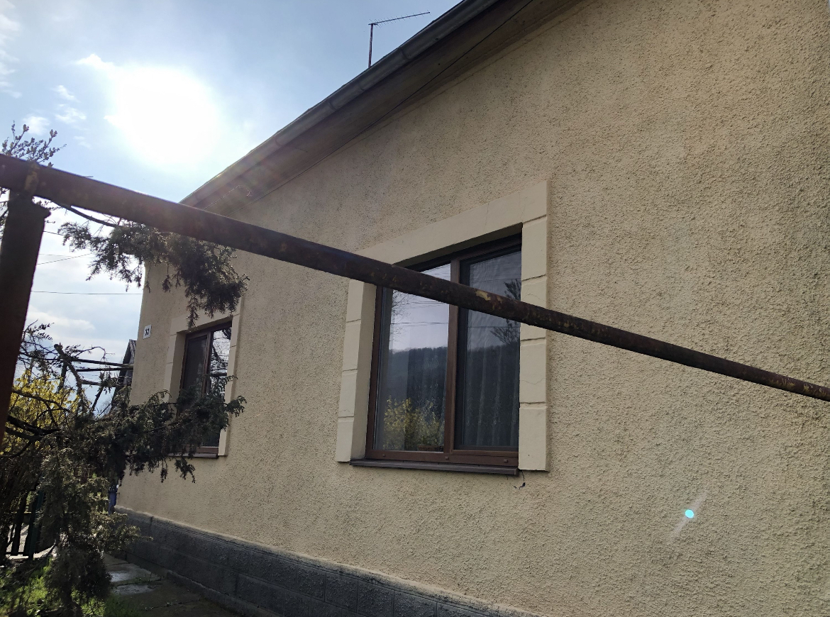 Продажа дома 140 м²