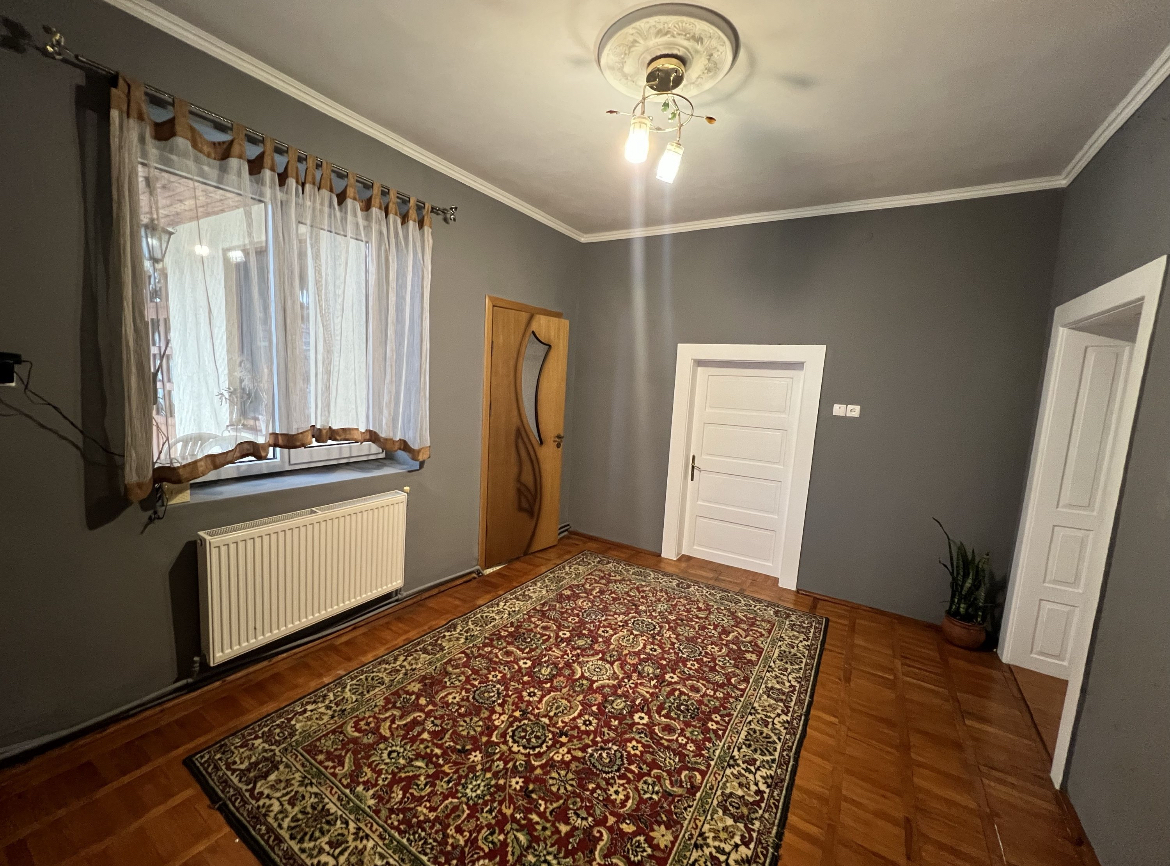 Продажа дома 140 м²