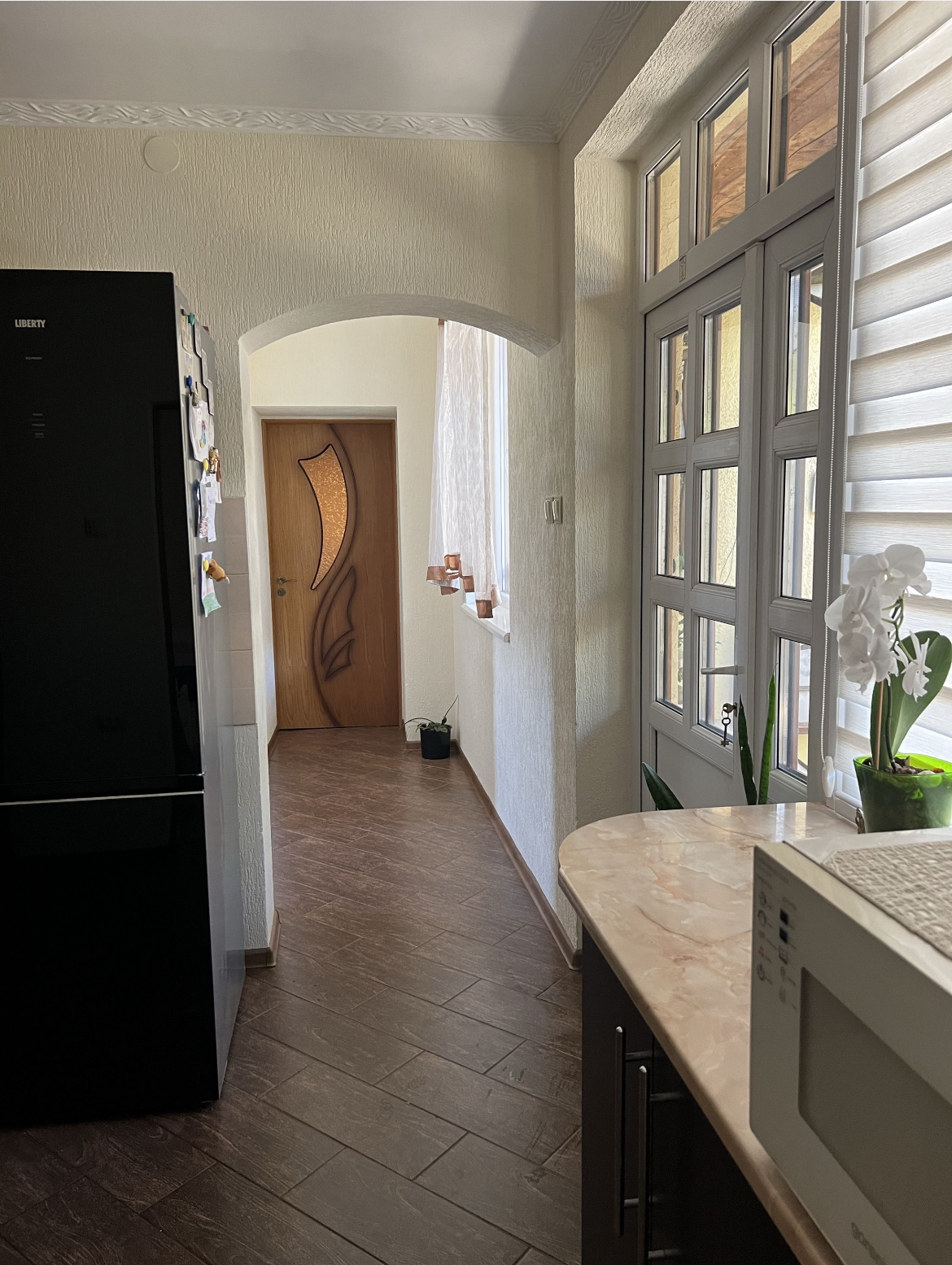 Продажа дома 140 м²