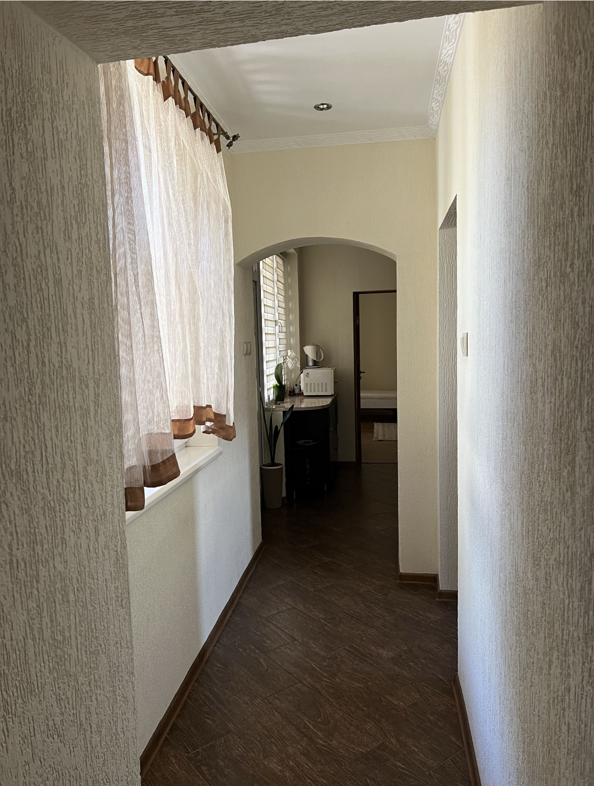 Продажа дома 140 м²