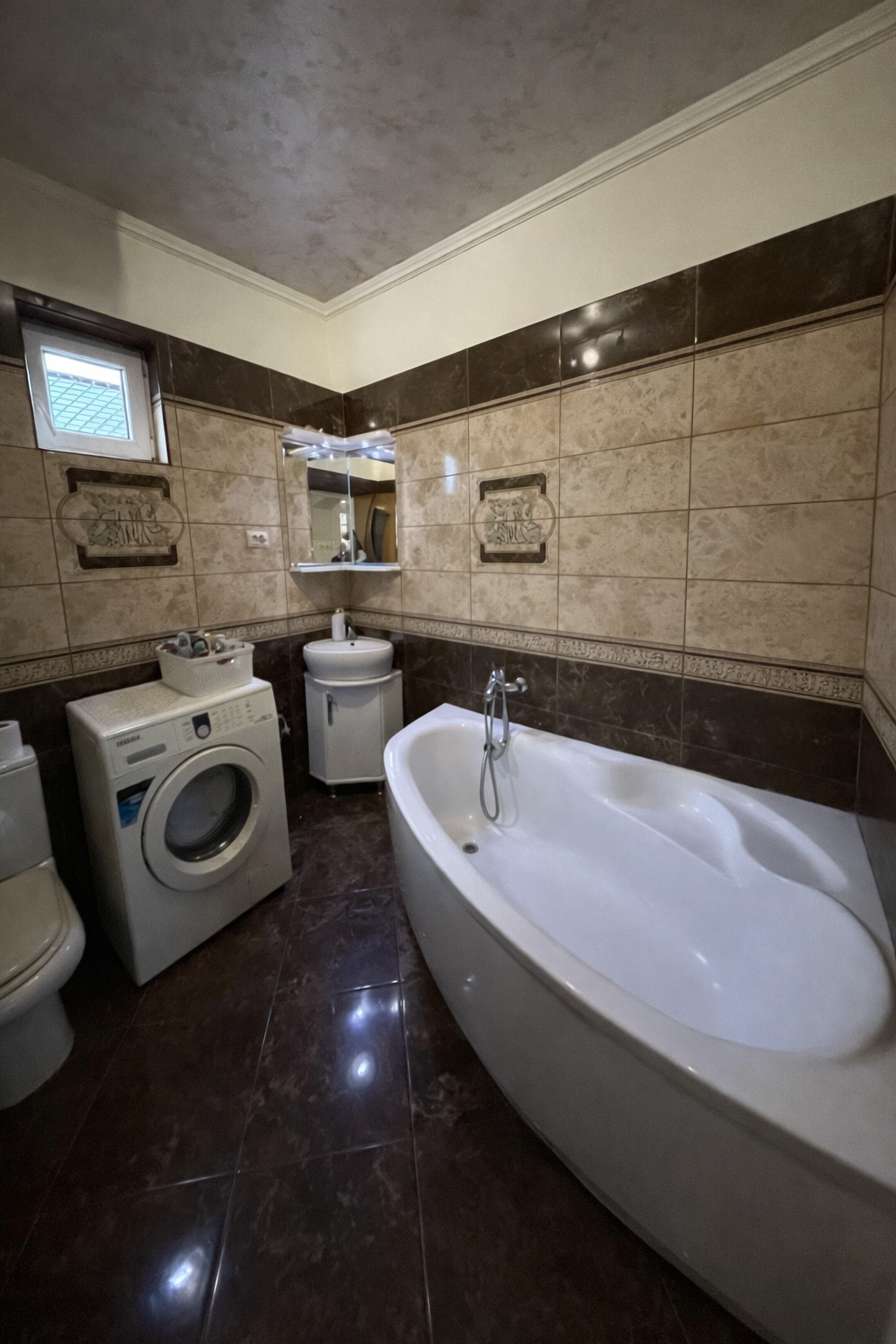 Продажа дома 140 м²