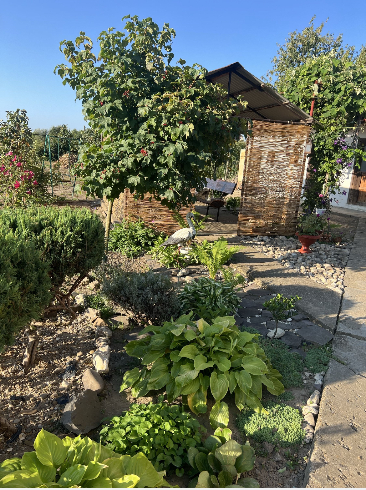 Продажа дома 140 м²