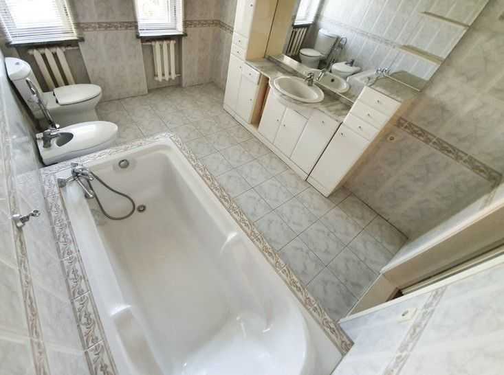 Продажа дома 330 м², Звездная ул.