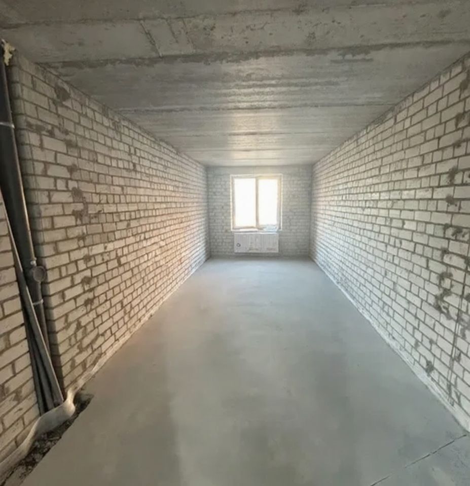 Продажа 2-комнатной квартиры 62 м², Мира просп., 2К