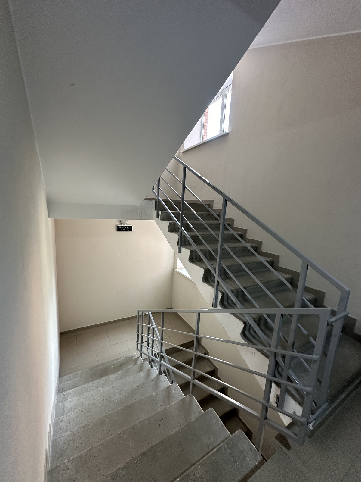 Продажа 2-комнатной квартиры 62 м², Мира просп., 2К