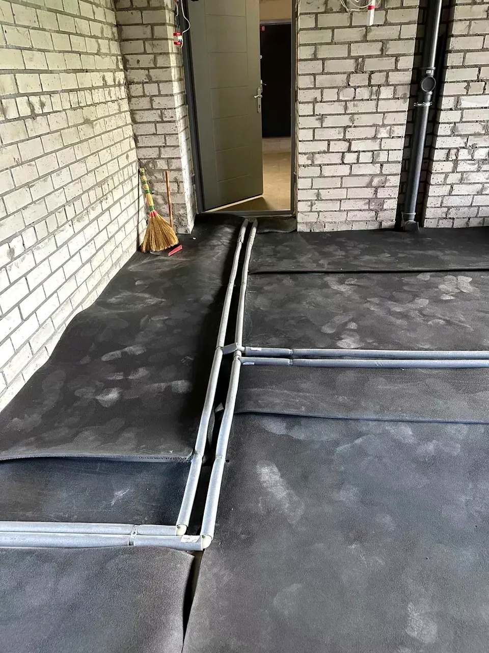 Продажа 2-комнатной квартиры 62 м², Мира просп., 2К