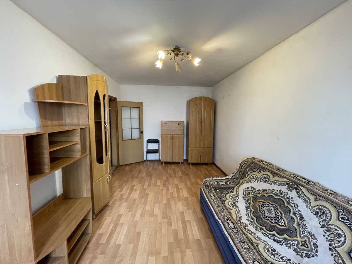 Аренда 2-комнатной квартиры 60 м², Сосницкая ул., 19