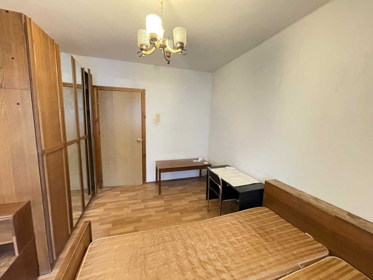 Аренда 2-комнатной квартиры 60 м², Сосницкая ул., 19