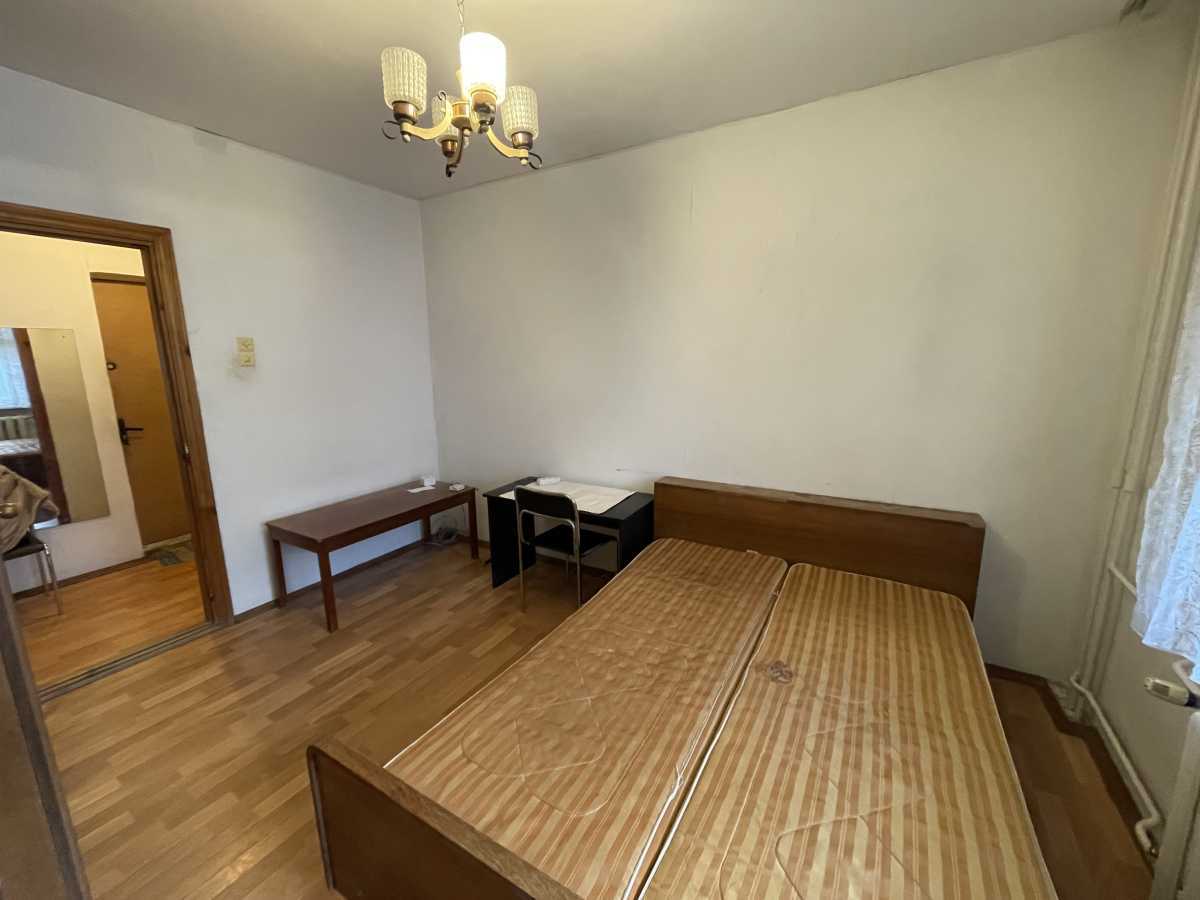 Аренда 2-комнатной квартиры 60 м², Сосницкая ул., 19