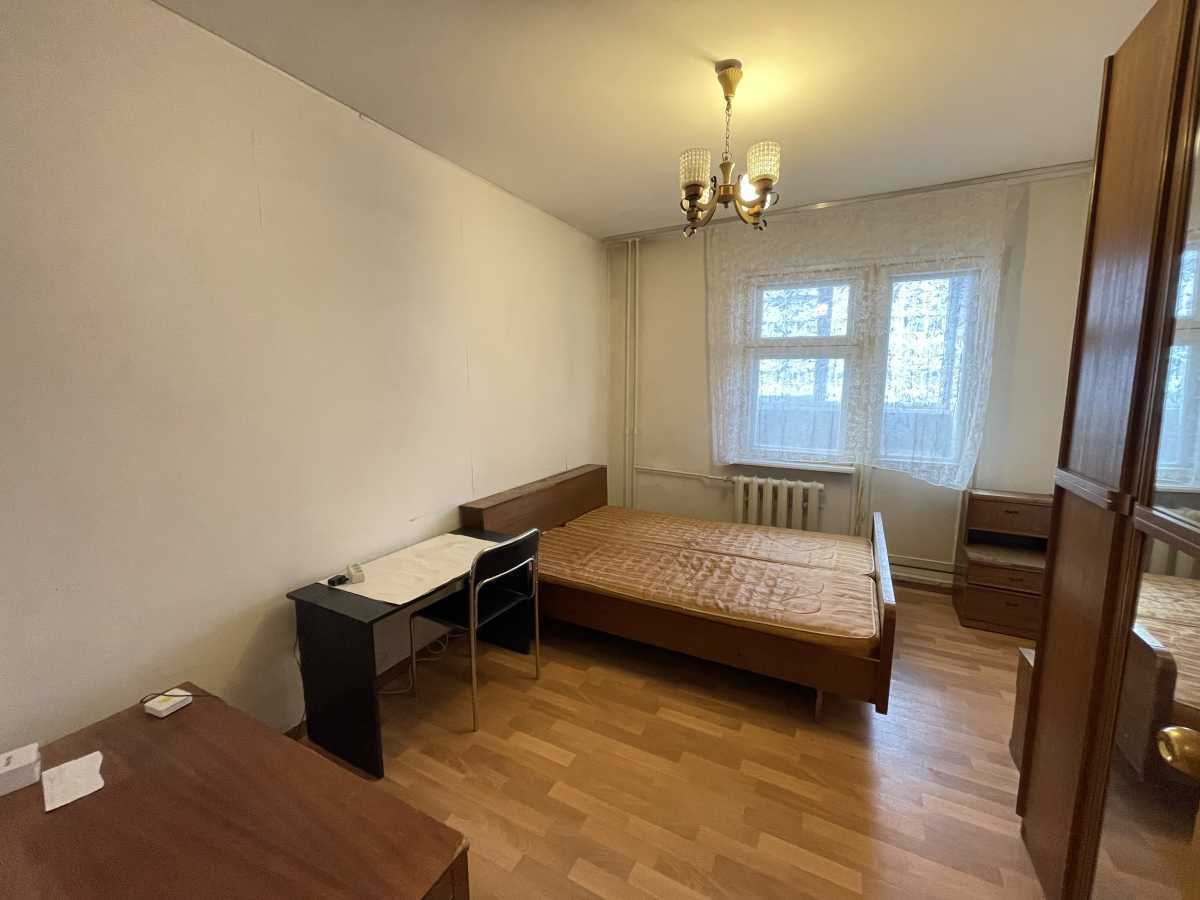 Аренда 2-комнатной квартиры 60 м², Сосницкая ул., 19