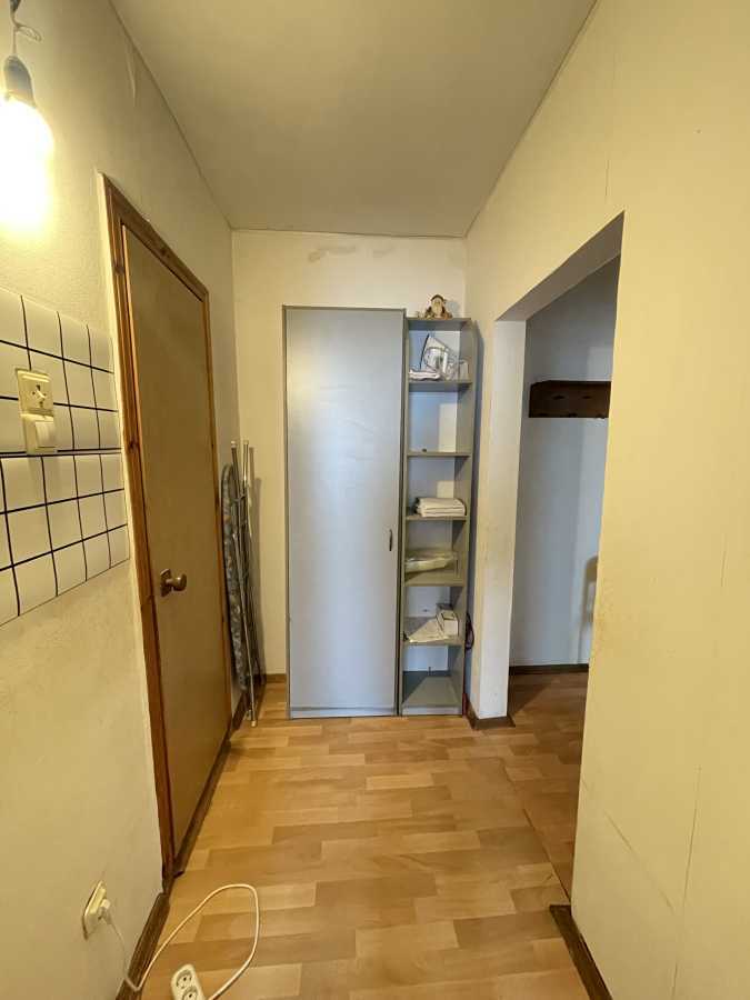 Аренда 2-комнатной квартиры 60 м², Сосницкая ул., 19