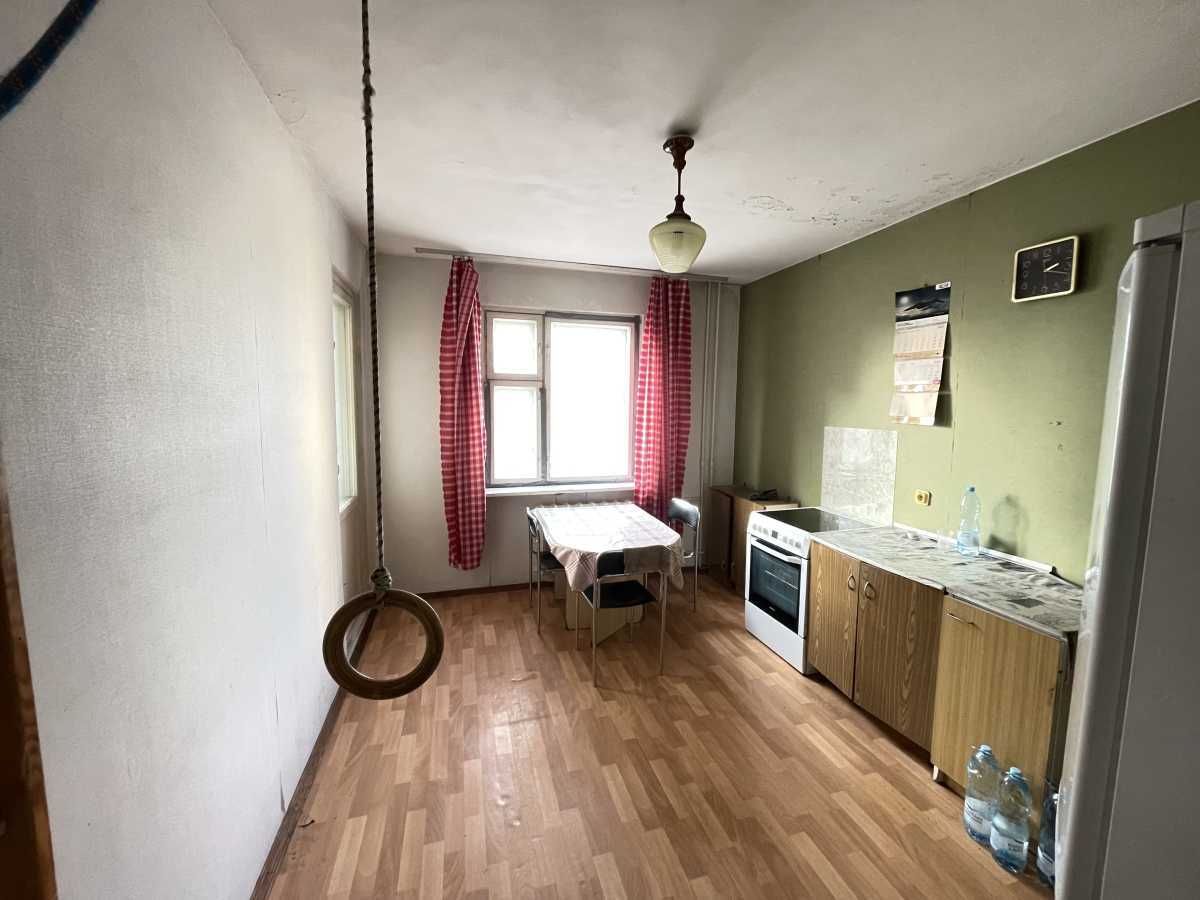Аренда 2-комнатной квартиры 60 м², Сосницкая ул., 19
