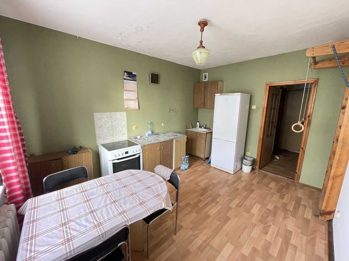 Аренда 2-комнатной квартиры 60 м², Сосницкая ул., 19