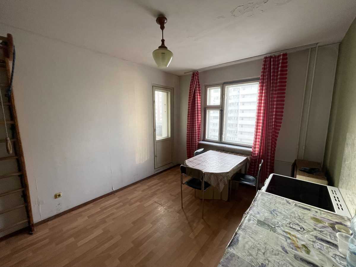 Аренда 2-комнатной квартиры 60 м², Сосницкая ул., 19