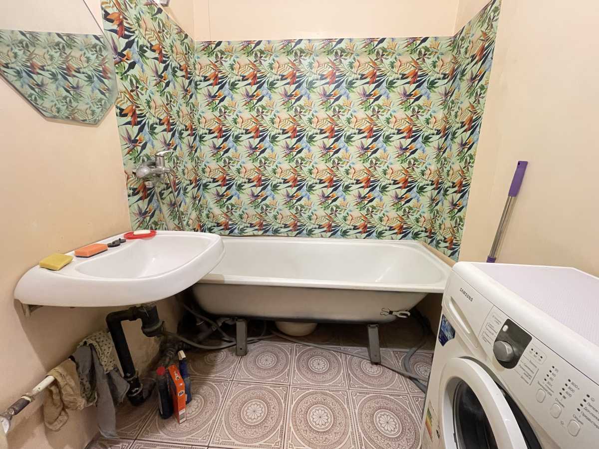 Аренда 2-комнатной квартиры 60 м², Сосницкая ул., 19