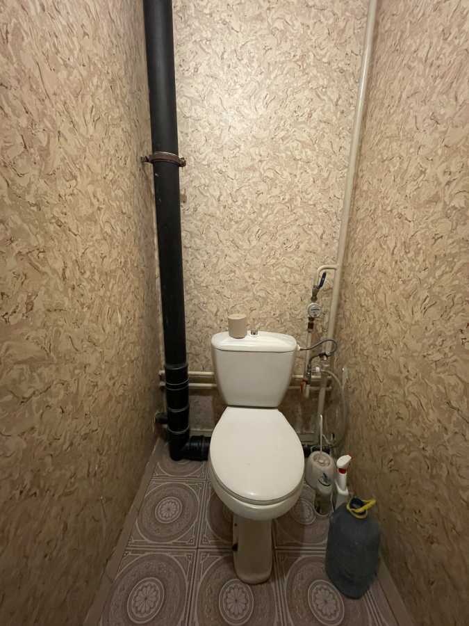 Аренда 2-комнатной квартиры 60 м², Сосницкая ул., 19