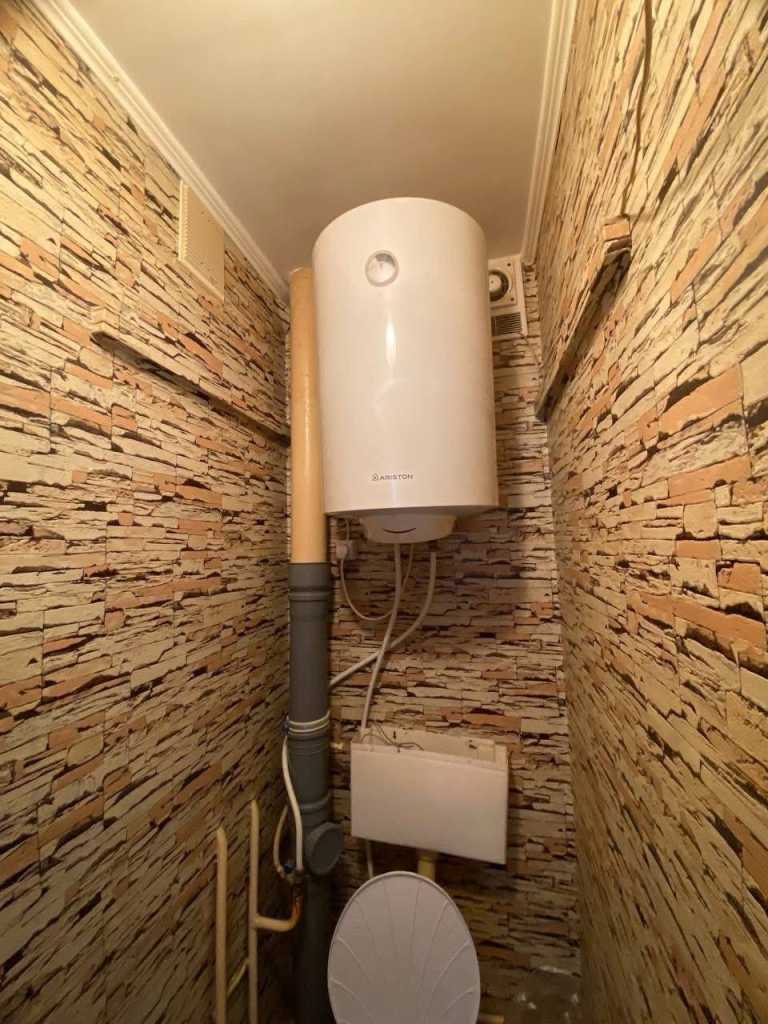 Продажа 1-комнатной квартиры 35 м², Дачная ул., 44