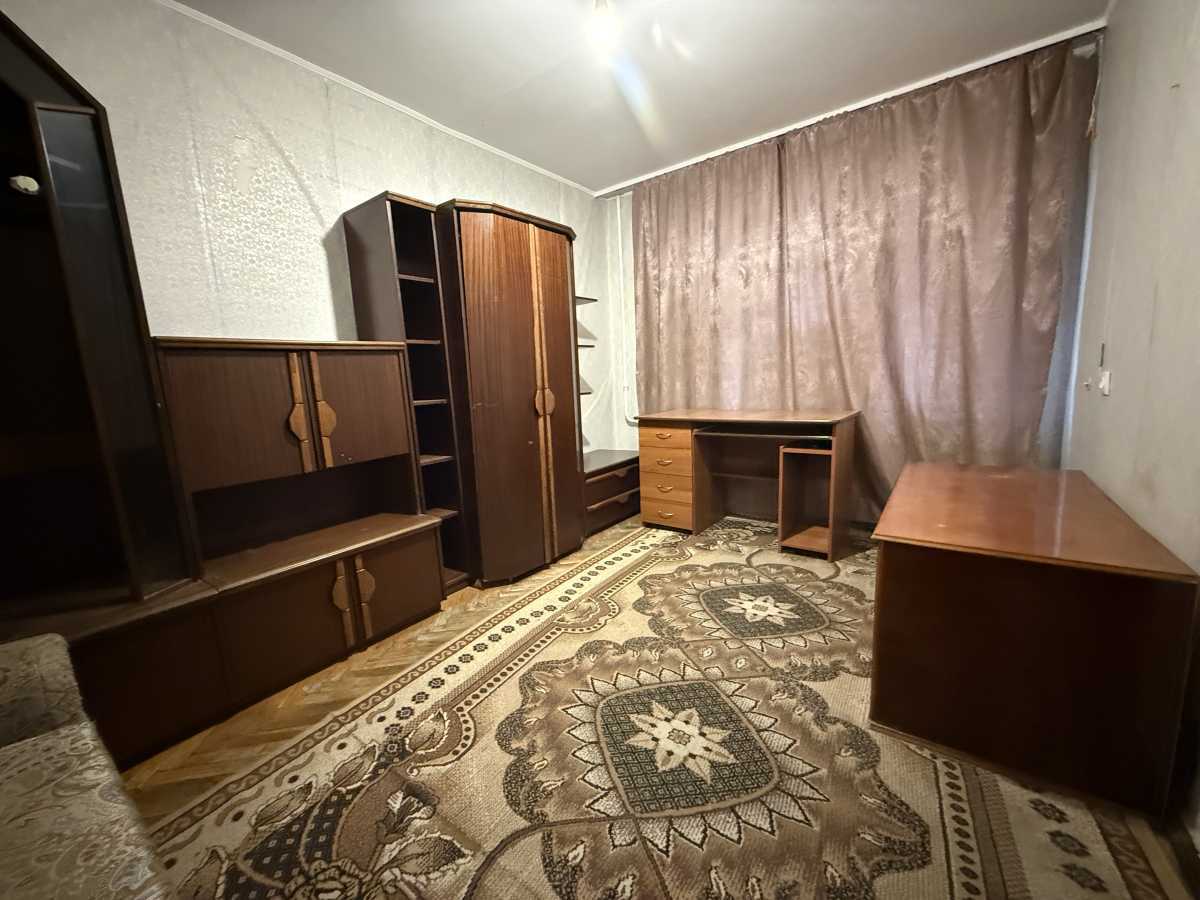 Аренда 1-комнатной квартиры 28 м², Лайоша Гавро, 24Б
