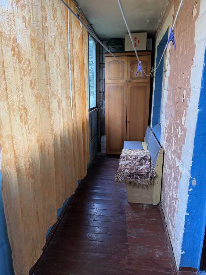 Аренда 1-комнатной квартиры 28 м², Лайоша Гавро, 24Б