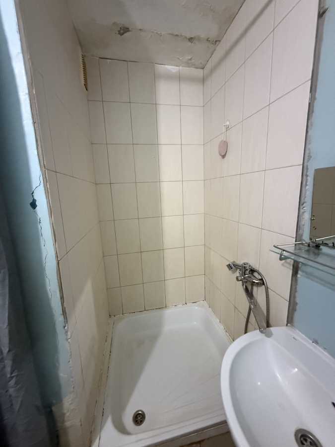 Аренда 1-комнатной квартиры 28 м², Лайоша Гавро, 24Б